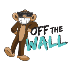Off The Wall Kids